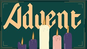 Advent 2025